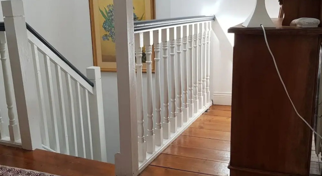 Коттедж 3 Bed Townhouse - Sleeps 6 - Pet Friendly