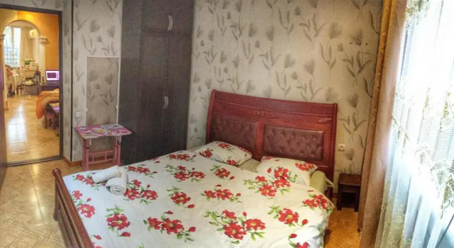 Guest House Mzevi Lana, Book Guesthouse Batumi 
