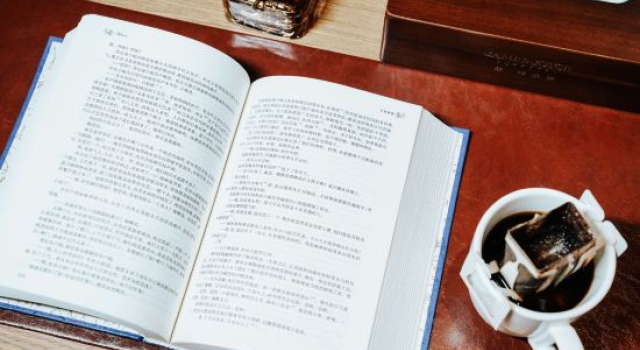 James Joyce Coffetel (Kashgar Ancient City Convention and Exhibition Center), Boek Hotel Kashgar Xinjiang