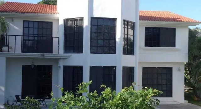 El Sueño Maya B&B, Prenota Bed & breakfast Playacar Quintana Roo