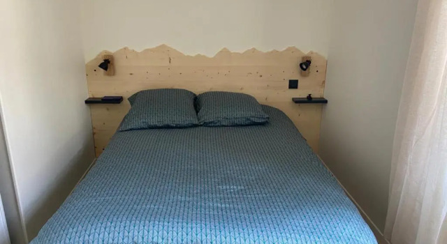 Très bel appartement T3 HYPER CENTRE ENTIEREMENT RENOVE EN 2022