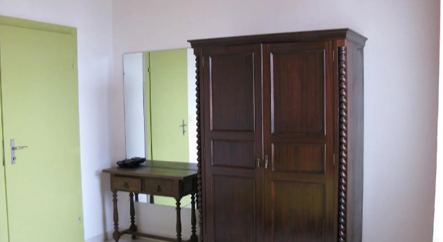 109f - One Bedroom, Забронировать Отель Порто-Кристо Майорка, рядом с Пляж Кала-Мендия