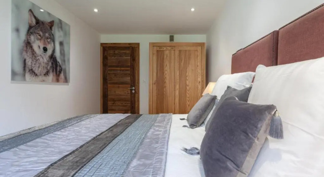 Apartment Brevent Fodera, Забронировать Апартаменты/квартира Chamonix City Centre Шамони-Монблан, рядом с Горнолыжный подъемник Эгиль ду Миди