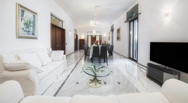 Gr-d948-lpog0at - Villa Croci 26, Book Villa Gavorrano 
