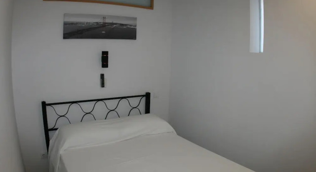 Mana 2 Guesthouse, Забронировать Гостевой дом Гостевые дома Лиссабона, рядом с Театр A Barraca, Гостевой дом