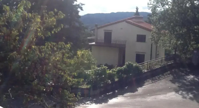 Bed And Breakfast Karmen, Buchen Sie Hotel Greve in Chianti Chianti
