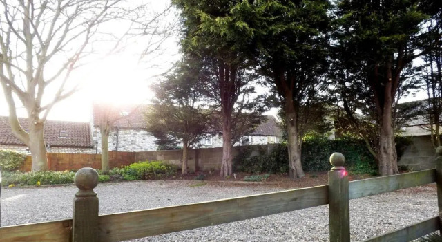 Номер Classic Marton Grange Country House