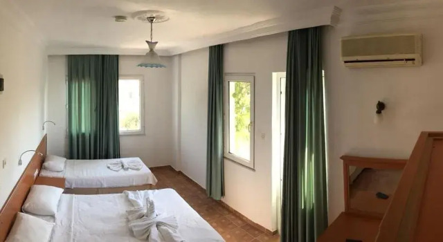Candle Light Otel, Rezerwuj Motel Motele w Fethiye Area, Motel