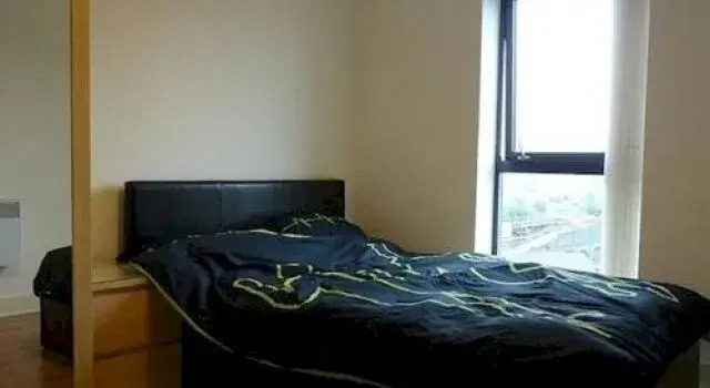 Fresh Apartments, Забронировать Апартаменты/квартира Апартаменты Большого Манчестера, Апартаменты/квартира