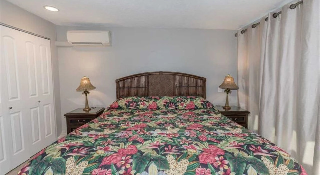 Kahana Sunset B7 - Two Bedroom Condo, Забронировать Отель Отели Лахайна 3 звезды, рядом с Keonenui Beach, 3*