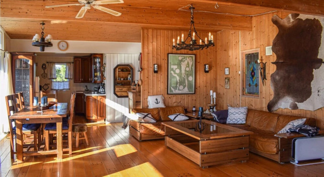 Stunning Home in Drøbak With 3 Bedrooms and Wifi, Rezervați Hotel Frogn Akershus