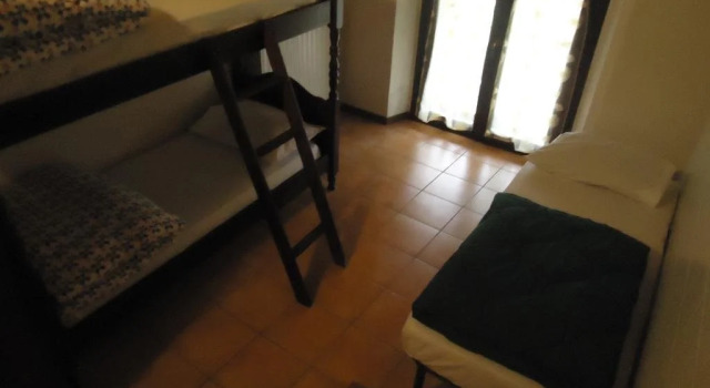 Rifugio Alpetto di Torno, Réserver Hôtel Sormano Lombardie