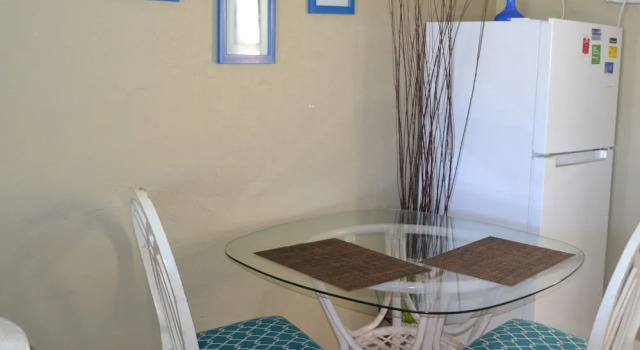 Номер Comfort Sun Life Beach Hotel