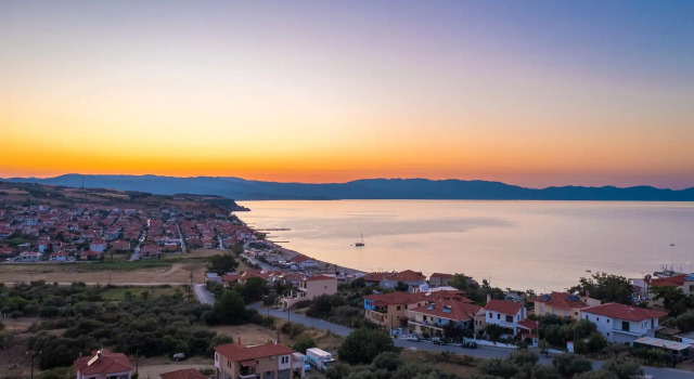 Anima Residence, Book Apartment  