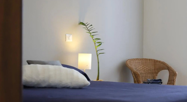 TalialETNA Apartments, Buchen Sie Ferienwohnung Hotels in Sizilien mit Frühstück, Frühstück