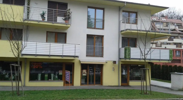 Apartmán Anežka, Забронировать Отель Отели Лугачовице 3 звезды, 3*