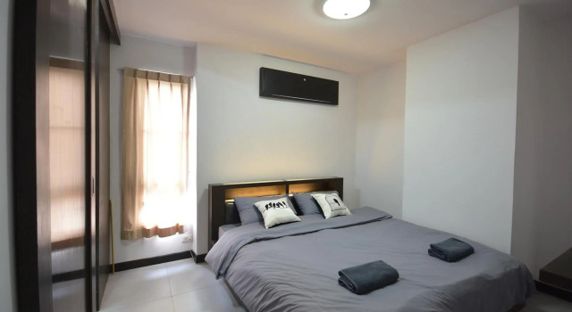 LOFT Salaya, Book Hotel Phutthamonthon Nakhon Pathom