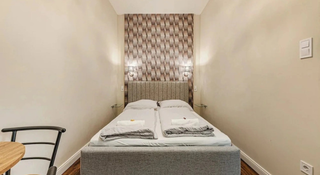 Marble Royal Suite&Studio, Забронировать Апартаменты/квартира Будапешт Центральная Венгрия, рядом с Замок Вайдахуняд