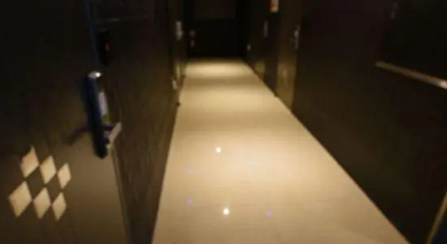 Двухместный люкс Hotel Yaja Jecheon Station