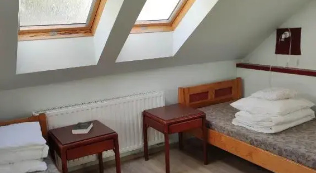 Holló és Bárány Vendégház, Boek Hotel Herend 