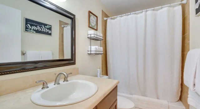 Апартаменты Lovely Ocala Vacation Rental Apartment!