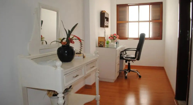 Номер Comfort Corona Hostel