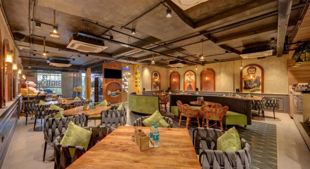 Treebo Aasma Downtown, Prenota Hotel Hotel economici a Orissa