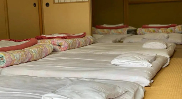 安野家 HH2x, Prenota Hotel Toyama Hokuriku