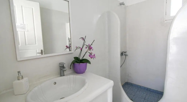 Номер Comfort Gardenia Hotel