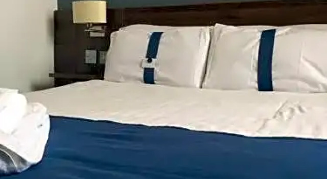 Standard Familie Zimmer Piries Hotel