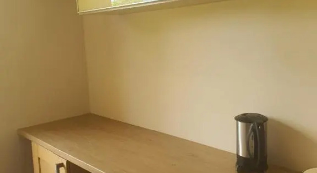 Vecais cels 25C, Rezervovat Penzión Hotely v Zemgale s parkováním, Parkování