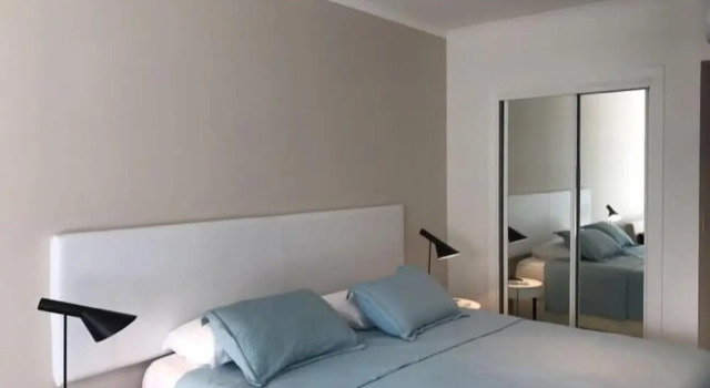 Green Park Propietarios, Prenota Hotel Hotel a Maldonado con parcheggio, Parcheggio