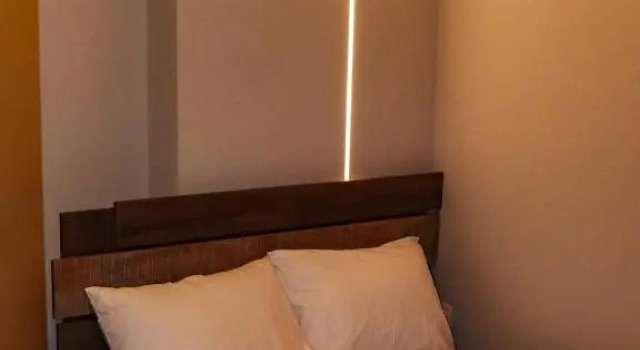 Luxury Vasko Suites 2, Book Hotel Thessaloniki Macedonia