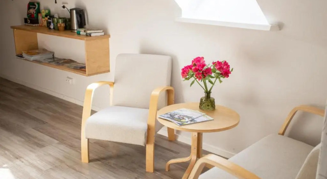Suviste Guesthouse, Reserva ahora Hostal o pensión Kuressaare Saaremaa