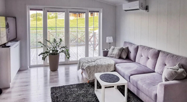 Gorgeous Home In Valdemarsvik With Wifi, Book Hotel  