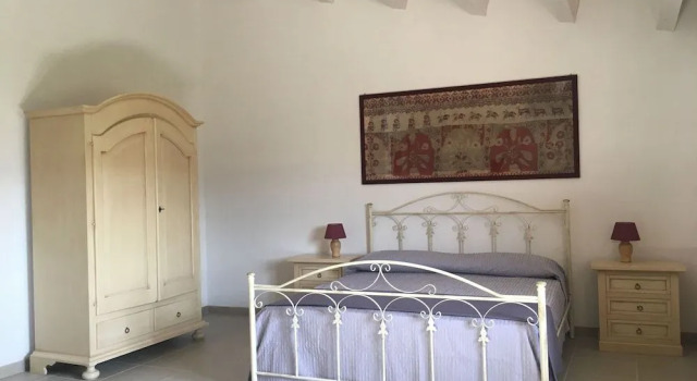 La Peschiera B&B, Buchen Sie Bed & Breakfast SPA-Hotels in Morano Calabro, SPA