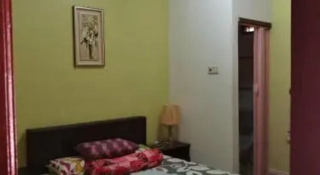 Beachland Guesthouse, Buchen Sie Hostel Hostels in Terengganu, Hostel