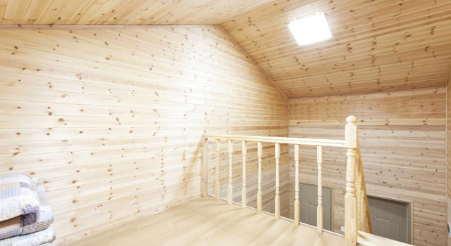 muju soldabak pension, Buchen Sie Hotel Anseong-myeon 