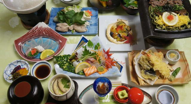 Yumoto Highland Hotel Fuji, Rezerwuj Hotel Hotele w Chugoku z parkingiem, Parking