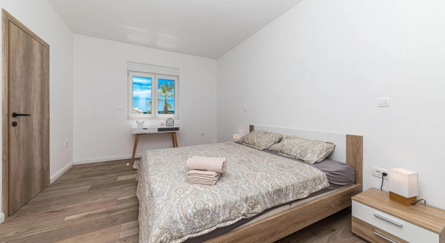 Beautiful Home In Trogir, Забронировать Дом для отпуска Плано Каштель-Штафилич