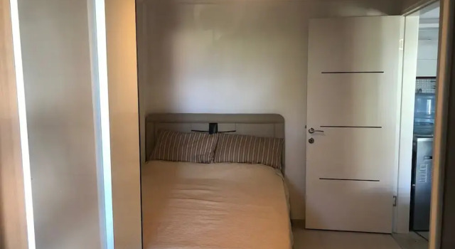 Tas Villa, Rezerwuj Willa Balcova Izmir