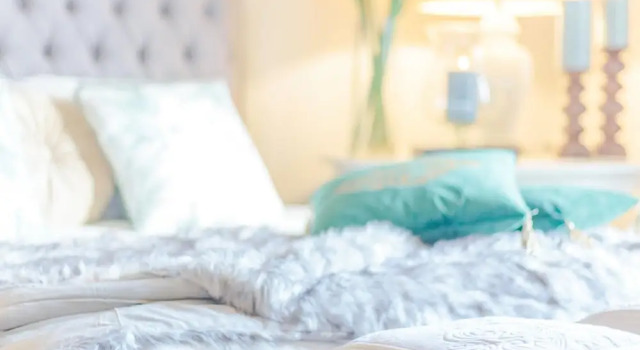 Вилла Amore Farmhouse Retreat
