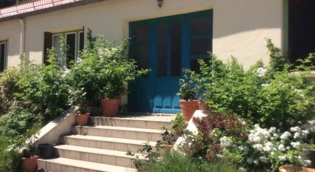 Domaine de laire, Prenota Hotel Hotel a Alvernia con parcheggio, Parcheggio