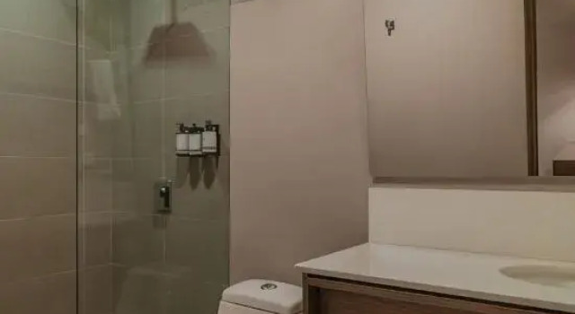 Апартаменты Sites Hotel