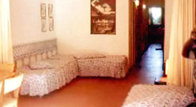 Condominio Dunelba