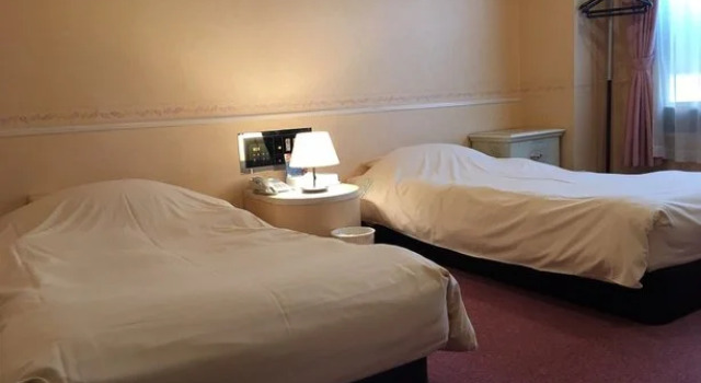 Sport & Golf Hotel Kaprun, Забронировать Отель Отели Капрун с бассейном, рядом с Электростанция Тауэрн, Бассейн