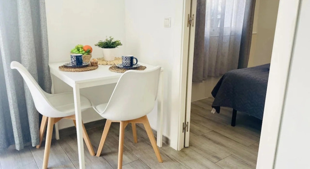 Apartamento Maro Jimena by At Home Costa del Sol, Varaa Huoneisto Nerja Axarquía