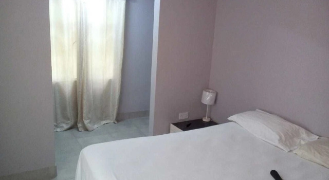 LovelySpace, Réserver Hôtel Hôtels et hébergements à Monchy, Hôtel