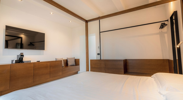 Номер Standard Casabianca Resort