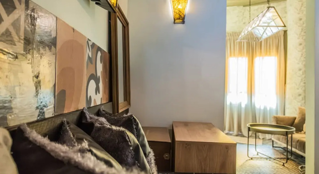 St Paul Villa by halu! Apartments